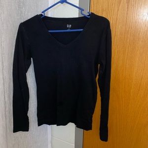 Gap long sleeve. Small, only worn a few times!